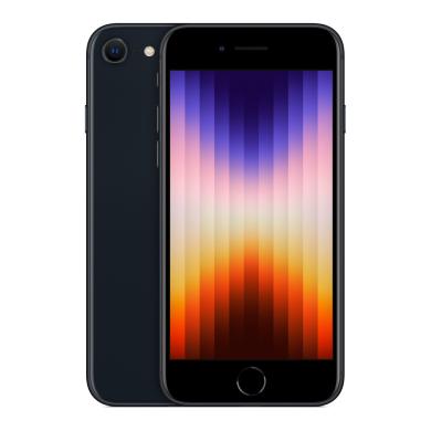 Apple iPhone SE (2022) 128Go minuitbudget